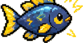 Blitzfisch