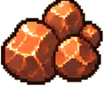 Kupfererz