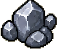 Eisenerz