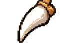 Monsterfang