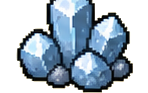 Silbererz