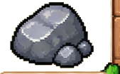 Stein