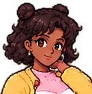 Reina